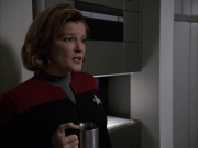 extant_StarTrek_VOY_7x09_7x10-FleshAndBlood_1460.jpg