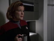 extant_StarTrek_VOY_7x09_7x10-FleshAndBlood_1461.jpg