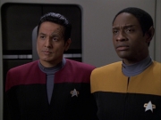 extant_StarTrek_VOY_7x09_7x10-FleshAndBlood_1465.jpg