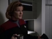 extant_StarTrek_VOY_7x09_7x10-FleshAndBlood_1466.jpg