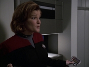 extant_StarTrek_VOY_7x09_7x10-FleshAndBlood_1467.jpg