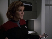 extant_StarTrek_VOY_7x09_7x10-FleshAndBlood_1469.jpg