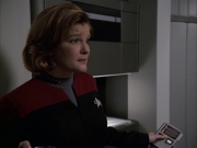 extant_StarTrek_VOY_7x09_7x10-FleshAndBlood_1470.jpg