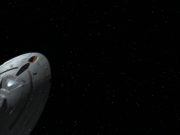 extant_StarTrek_VOY_7x09_7x10-FleshAndBlood_1471.jpg