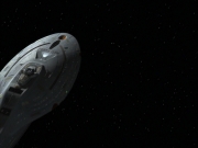 extant_StarTrek_VOY_7x09_7x10-FleshAndBlood_1472.jpg
