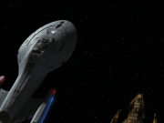 extant_StarTrek_VOY_7x09_7x10-FleshAndBlood_1473.jpg