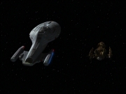 Filename=extant_StarTrek_VOY_7x09_7x10-FleshAndBlood_1475.jpg
Filesize=91KiB
Dimensions=1200x900
Date added=Jan 13, 2020 extant_StarTrek_VOY_7x09_7x10-FleshAndBlood_1475.jpg