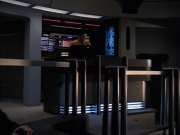 Filename=extant_StarTrek_VOY_7x09_7x10-FleshAndBlood_1476.jpg
Filesize=149KiB
Dimensions=1200x900
Date added=Jan 13, 2020 extant_StarTrek_VOY_7x09_7x10-FleshAndBlood_1476.jpg