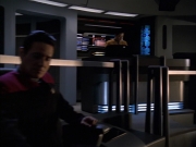 extant_StarTrek_VOY_7x09_7x10-FleshAndBlood_1477.jpg