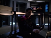 extant_StarTrek_VOY_7x09_7x10-FleshAndBlood_1478.jpg