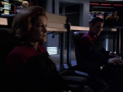 extant_StarTrek_VOY_7x09_7x10-FleshAndBlood_1479.jpg