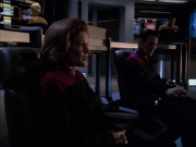 extant_StarTrek_VOY_7x09_7x10-FleshAndBlood_1480.jpg
