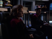 extant_StarTrek_VOY_7x09_7x10-FleshAndBlood_1481.jpg