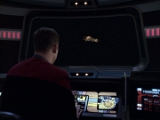 extant_StarTrek_VOY_7x09_7x10-FleshAndBlood_1482.jpg