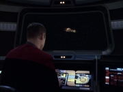 extant_StarTrek_VOY_7x09_7x10-FleshAndBlood_1483.jpg