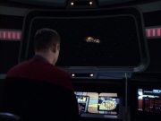 Filename=extant_StarTrek_VOY_7x09_7x10-FleshAndBlood_1484.jpg
Filesize=142KiB
Dimensions=1200x900
Date added=Jan 13, 2020 extant_StarTrek_VOY_7x09_7x10-FleshAndBlood_1484.jpg
