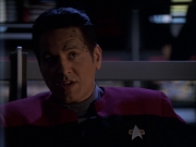 extant_StarTrek_VOY_7x09_7x10-FleshAndBlood_1485.jpg