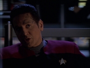 extant_StarTrek_VOY_7x09_7x10-FleshAndBlood_1486.jpg