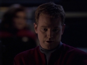 extant_StarTrek_VOY_7x09_7x10-FleshAndBlood_1487.jpg