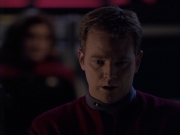 extant_StarTrek_VOY_7x09_7x10-FleshAndBlood_1488.jpg