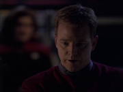extant_StarTrek_VOY_7x09_7x10-FleshAndBlood_1489.jpg