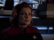 extant_StarTrek_VOY_7x09_7x10-FleshAndBlood_1490.jpg