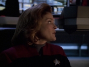 extant_StarTrek_VOY_7x09_7x10-FleshAndBlood_1491.jpg
