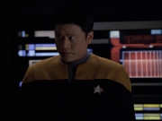 extant_StarTrek_VOY_7x09_7x10-FleshAndBlood_1492.jpg