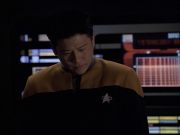 extant_StarTrek_VOY_7x09_7x10-FleshAndBlood_1493.jpg