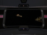 Filename=extant_StarTrek_VOY_7x09_7x10-FleshAndBlood_1494.jpg
Filesize=117KiB
Dimensions=1200x900
Date added=Jan 13, 2020 extant_StarTrek_VOY_7x09_7x10-FleshAndBlood_1494.jpg