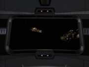 Filename=extant_StarTrek_VOY_7x09_7x10-FleshAndBlood_1495.jpg
Filesize=112KiB
Dimensions=1200x900
Date added=Jan 13, 2020 extant_StarTrek_VOY_7x09_7x10-FleshAndBlood_1495.jpg
