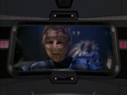 extant_StarTrek_VOY_7x09_7x10-FleshAndBlood_1496.jpg