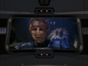 extant_StarTrek_VOY_7x09_7x10-FleshAndBlood_1497.jpg
