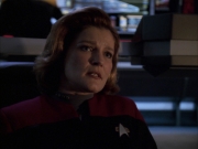extant_StarTrek_VOY_7x09_7x10-FleshAndBlood_1498.jpg