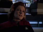 extant_StarTrek_VOY_7x09_7x10-FleshAndBlood_1499.jpg