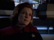 extant_StarTrek_VOY_7x09_7x10-FleshAndBlood_1500.jpg