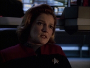 extant_StarTrek_VOY_7x09_7x10-FleshAndBlood_1501.jpg