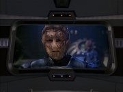 extant_StarTrek_VOY_7x09_7x10-FleshAndBlood_1502.jpg