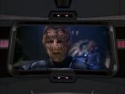 extant_StarTrek_VOY_7x09_7x10-FleshAndBlood_1503.jpg