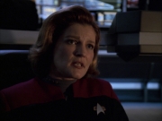 extant_StarTrek_VOY_7x09_7x10-FleshAndBlood_1505.jpg
