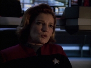 Filename=extant_StarTrek_VOY_7x09_7x10-FleshAndBlood_1506.jpg
Filesize=123KiB
Dimensions=1200x900
Date added=Jan 13, 2020 extant_StarTrek_VOY_7x09_7x10-FleshAndBlood_1506.jpg