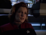 Filename=extant_StarTrek_VOY_7x09_7x10-FleshAndBlood_1508.jpg
Filesize=120KiB
Dimensions=1200x900
Date added=Jan 13, 2020 extant_StarTrek_VOY_7x09_7x10-FleshAndBlood_1508.jpg