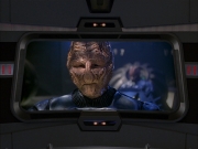 Filename=extant_StarTrek_VOY_7x09_7x10-FleshAndBlood_1510.jpg
Filesize=144KiB
Dimensions=1200x900
Date added=Jan 13, 2020 extant_StarTrek_VOY_7x09_7x10-FleshAndBlood_1510.jpg