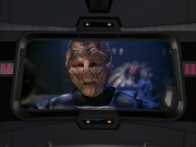Filename=extant_StarTrek_VOY_7x09_7x10-FleshAndBlood_1511.jpg
Filesize=144KiB
Dimensions=1200x900
Date added=Jan 13, 2020 extant_StarTrek_VOY_7x09_7x10-FleshAndBlood_1511.jpg