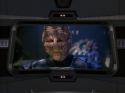 Filename=extant_StarTrek_VOY_7x09_7x10-FleshAndBlood_1512.jpg
Filesize=143KiB
Dimensions=1200x900
Date added=Jan 13, 2020 extant_StarTrek_VOY_7x09_7x10-FleshAndBlood_1512.jpg
