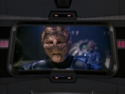Filename=extant_StarTrek_VOY_7x09_7x10-FleshAndBlood_1513.jpg
Filesize=145KiB
Dimensions=1200x900
Date added=Jan 13, 2020 extant_StarTrek_VOY_7x09_7x10-FleshAndBlood_1513.jpg