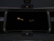 Filename=extant_StarTrek_VOY_7x09_7x10-FleshAndBlood_1514.jpg
Filesize=103KiB
Dimensions=1200x900
Date added=Jan 13, 2020 extant_StarTrek_VOY_7x09_7x10-FleshAndBlood_1514.jpg
