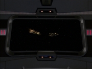 Filename=extant_StarTrek_VOY_7x09_7x10-FleshAndBlood_1515.jpg
Filesize=112KiB
Dimensions=1200x900
Date added=Jan 13, 2020 extant_StarTrek_VOY_7x09_7x10-FleshAndBlood_1515.jpg