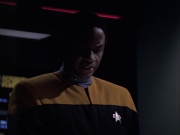 Filename=extant_StarTrek_VOY_7x09_7x10-FleshAndBlood_1517.jpg
Filesize=110KiB
Dimensions=1200x900
Date added=Jan 13, 2020 extant_StarTrek_VOY_7x09_7x10-FleshAndBlood_1517.jpg