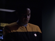 Filename=extant_StarTrek_VOY_7x09_7x10-FleshAndBlood_1518.jpg
Filesize=112KiB
Dimensions=1200x900
Date added=Jan 13, 2020 extant_StarTrek_VOY_7x09_7x10-FleshAndBlood_1518.jpg